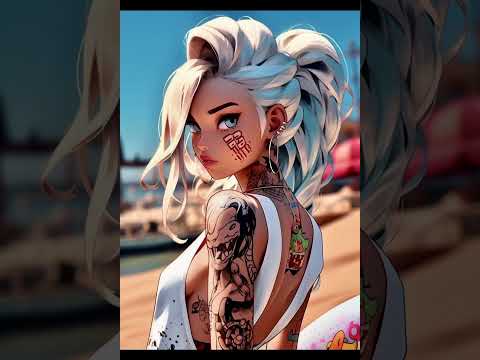 Kezwan - Pain / musica 2024 music mix popular - canal diizz - #music #like #viral