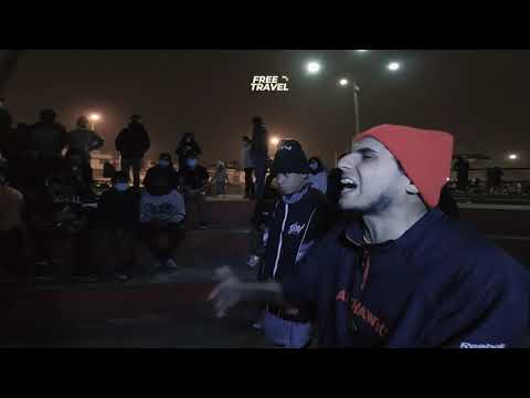 #SIAN #PAPALETA #CRISSDOBLEH vs #BUENSUJETO #SISA #ARCADE: CUARTOS Final #TRIPLEAMENAZA🤟​🚌#012🛑