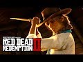 Red Dead Redemption 2 - Official Trailer #3