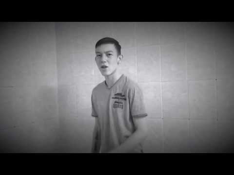 Alexxx13-Не улетай(Live)