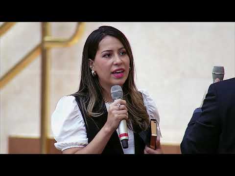 Acomodada e medrosa: Priscila tinha a vida financeira amarrada