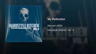 My Reflection