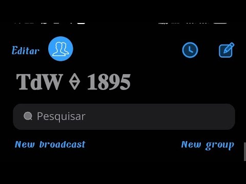 !!NOVA IMMUNE PRIVADO IOS WHATSAPP/IMMUNE IOS WHATSAPP/REAL INSTA TICK/"TDW -1895"