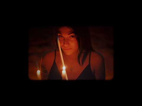 Horror Dance Squad - Better (Lyric Video)