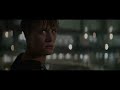 Terminator: Dark Fate - Official Teaser Trailer (2019) - Paramount Pictures thumbnail 2