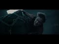 Terminator: Dark Fate - Official Teaser Trailer (2019) - Paramount Pictures thumbnail 3
