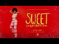 Lila Iké - Sweet Inspiration (Official Audio) | Rock & Groove Riddim