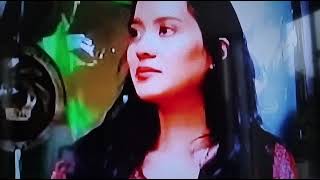 Download lagu Marcella Zalianty  mp3