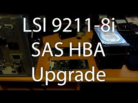 Šakotuvas Hewlett Packard (HP) HPE Networking Instant On Switch 16p Gigabit 1430 video