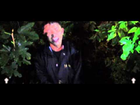 RAN$✝EEZ - NO CHILL ( MUSIC VIDEO )