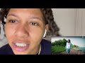 BabyTron Prince Of The Mitten 2 Reaction