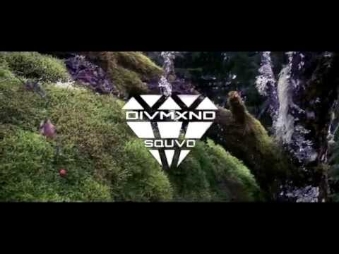 SIX AKA DALAI DRAMA - FEELINGS