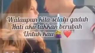 Download lagu Status WhatsApp|| malaysia|| 2019|| cinta luar biasa mp3