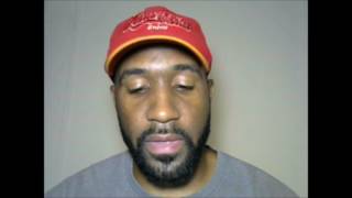 What You Need To Know About Hell - Where Their Worm Dieth Not