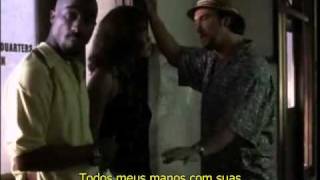 2Pac - Soulja Story - Legendado