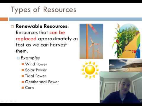 download lagu mp3 mp4 Resource Vs Reserve, download lagu Resource Vs Reserve gratis, unduh video klip Resource Vs Reserve