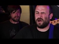 David Bazan - Wolves at the Door - RARE / LIVE ACOUSTIC / HQ VERSION