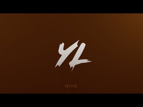 YL - Niya (Son Officiel)