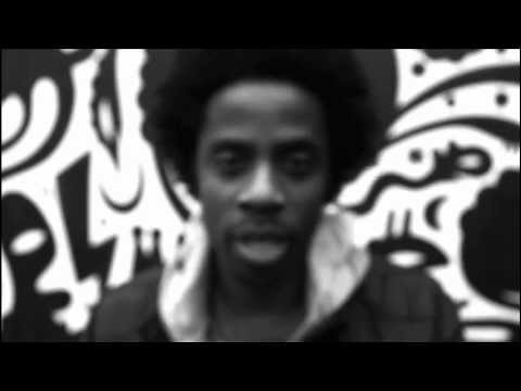 Ridicule Gimmick - Prod : Jouage - Directed By Blackkenpouperz - Design : Grems