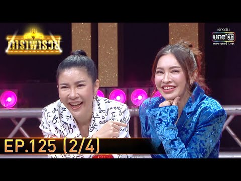 Japan Jav Porn #186926 (jCyPwpMXQFc) Thumbnail