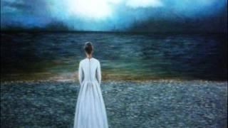 The Fishermen's Song Lament for the Fisherman's Wife by Silly Wizrd.wmv