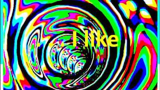 Perfectly By Huckapoo with lyrics