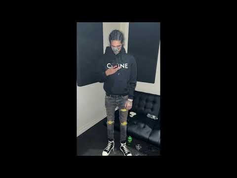 Ot7QUANNY - Drill Shit type beat (FREE FOR NON PROFIT) prod. abamadeit