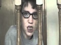 You Can't Handle This (Five Iron Frenzy)