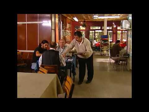 Arka sokalar hüsnü adamın azına silah soktu