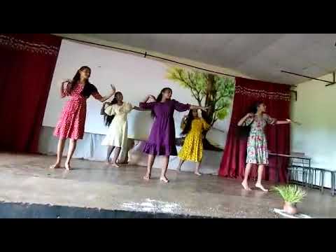 ගුම් නාදේ | MRCM |