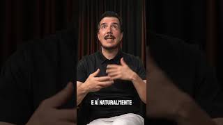 O Fator Mental Que Define Sua Riqueza ou Escassez