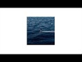 Sza Sos Full Album