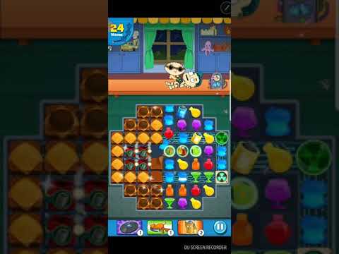 Family Guy- Another Freakin Mobile Game Level #627
