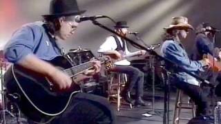 Badlees Acoustic Show Promo II