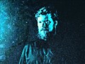 John Grant (feat. Tracey Thorn) - Disappointing ...