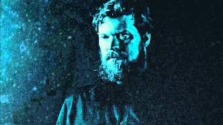 John Grant (feat. Tracey Thorn) - Disappointing