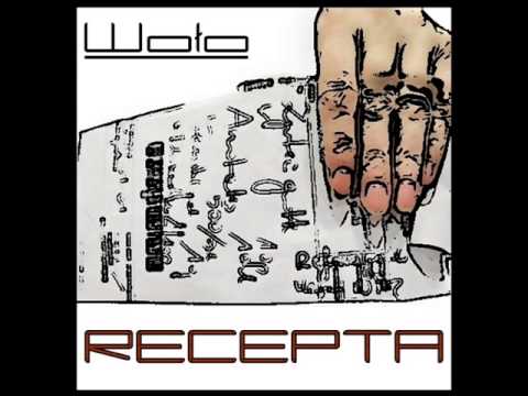 04.Woło - Pierwsza lekcja