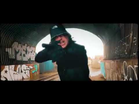 M.G.L XZIOAN-CONTACTL FATAL 📀📀🇦🇩🇦🇩🇦🇩🇦🇩