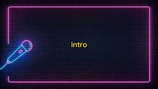 Download lagu KARANG - SLANK KAROKE LIRIK mp3 Download lagu KARANG - SLANK KAROKE LIRIK mp3