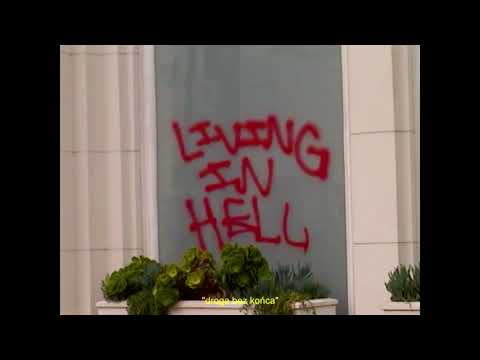 real/sajko - droga bez końca