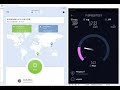 VPN Unlimited Review South Africa Speed Test ️️️️