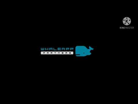 Game Family zoo level 680 Part 19