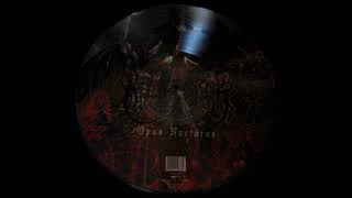 Marduk - Materialized in stone (Subtitulado en castellano)
