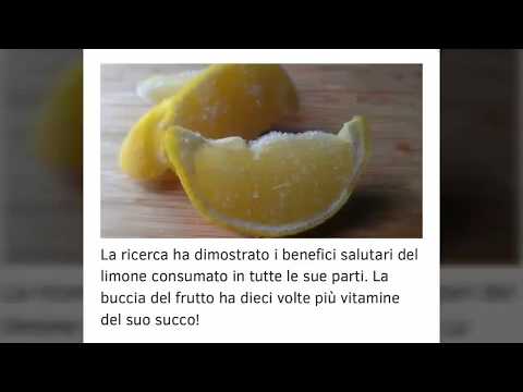 Maschera per prevenzione di posti di pigmentary Abitante del nord di primavera di lentiggine