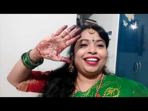 Sawan Ki Mehandi ....#shorts #YouTubeshorts  #Mehandiidea #Indianshorts