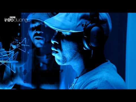 Xidus Pain - Another Day