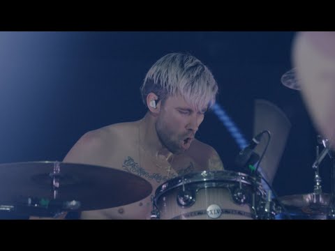 Words You Dont Know - Kensington