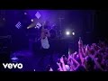 Halsey - Is There Somewhere (Vevo LIFT Live)