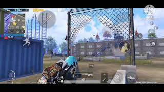 Download lagu Pubg head shot...khaya hai dhoka maine pyaar ka mp3