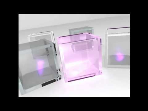 U1 overground - 禍根 [BGA] beatmaniaIIDX SINOBUZ